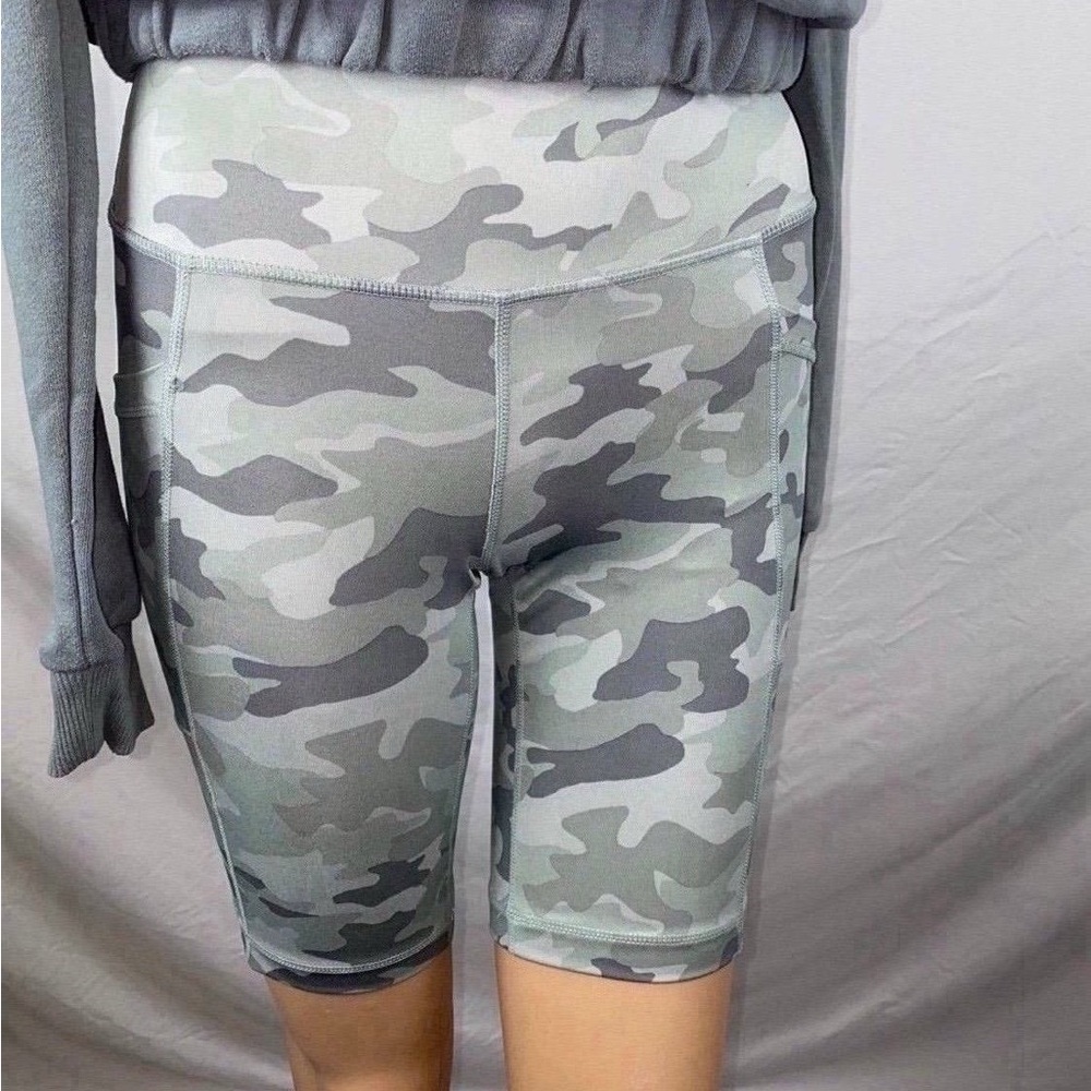 Matching set - image 8